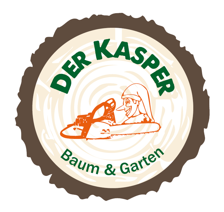 Der Kasper Baum & Garten Start